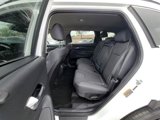 Used 2022 Hyundai Santa Fe XRT image 5