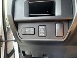 Used 2016 Toyota Tacoma TRD Off-Road w/ Towing Package image 5