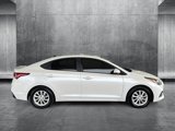 Used 2018 Hyundai Accent SE image 4