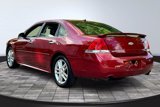 Used 2014 Chevrolet Impala LTZ image 2