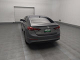 Used 2018 Hyundai Elantra SEL image 6
