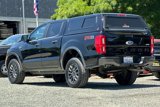 Certified 2020 Ford Ranger XLT w/ Equipment Group 301A Mid image 6