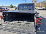 Used 2022 Jeep Gladiator Sport image 5