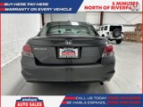 Used 2008 Honda Accord EX-L image 3