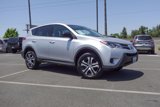 Used 2013 Toyota RAV4 LE image 4
