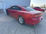 Used 2014 Dodge Charger SXT image 3