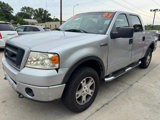 Used 2007 Ford F150 Lariat image 3