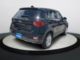 Certified 2021 Hyundai Venue SE image 4