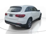 Used 2022 Mercedes-Benz GLC 300 image 3