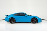 Used 2019 Porsche 911 Carrera GTS image 2