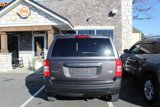 Used 2015 Jeep Patriot High Altitude image 6