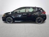 Used 2024 Nissan Leaf SV Plus image 2