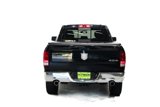 Used 2012 RAM 1500 Lone Star image 3