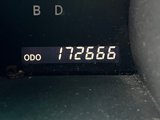 Used 2010 Toyota Highlander 4WD Hybrid image 2