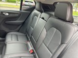 Certified 2024 Volvo XC40 B5 Plus w/ Protection Package Premier image 6