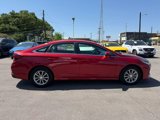 Used 2019 Hyundai Sonata SE image 5