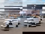 New 2025 Kia K5 LXS image 4