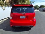 Used 2015 Scion xB image 6