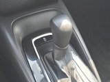 Used 2020 Toyota Corolla LE image 5