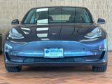 Used 2018 Tesla Model 3 Long Range image 2
