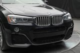 Used 2017 BMW X4 xDrive28i image 3