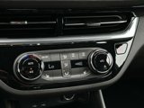 New 2025 Buick Envista Sport Touring w/ Convenience I Package image 5