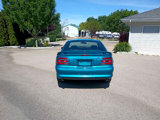 Used 1994 Ford Mustang GT image 4