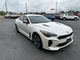 Used 2019 Kia Stinger GT image 4