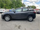 Used 2015 MAZDA CX-5 Sport image 4