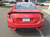 Used 2019 Honda Civic Sport image 6