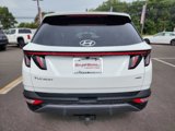 Used 2022 Hyundai Tucson Limited image 6
