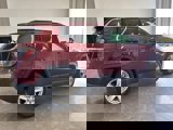 Used 2022 Jeep Compass Latitude w/ Convenience Group image 3