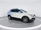 Used 2016 Buick Encore Leather w/ Experience Buick Package image 2