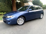 Used 2011 Subaru Impreza 2.5i image 4
