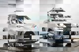 Used 2019 Lexus UX 200 image 5