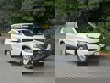 Used 2013 Honda CR-V EX image 3