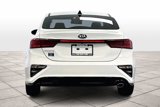 Used 2019 Kia Forte LXS image 4