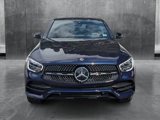 Used 2023 Mercedes-Benz GLC 300 4MATIC Coupe image 6