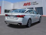 Used 2023 Nissan Altima 2.5 SL image 6