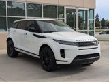Used 2025 Land Rover Range Rover Evoque S image 3