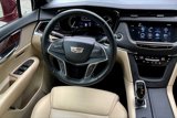 Used 2019 Cadillac XT5 Premium Luxury w/ Driver Assist Package image 5