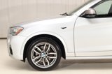 Used 2018 BMW X4 M40i image 2