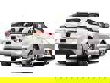 New 2025 Toyota Corolla LE image 2