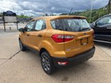Used 2022 Ford EcoSport S image 5