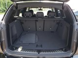 Certified 2024 BMW X3 xDrive30i image 5