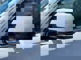 Used 2016 Chevrolet Tahoe LT w/ Off-Road Package image 5