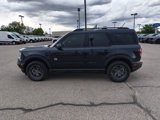 Certified 2023 Ford Bronco Sport Big Bend w/ Convenience Package image 2