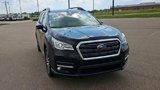 Used 2022 Subaru Ascent Limited image 3