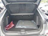 New 2025 Buick Envista Preferred w/ Convenience I Package image 6
