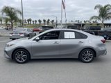 Used 2023 Kia Forte LXS image 3